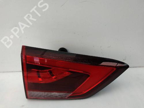 Left tailgate light MG MG ZS SUV 1.0 T-GDi | BP22759644C79 