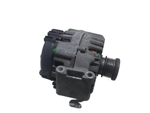 Alternator MERCEDES-BENZ M-CLASS (W166) ML 350 BlueTEC 4-matic (166.024, 166.023) | BP31583016M7  - Image 8