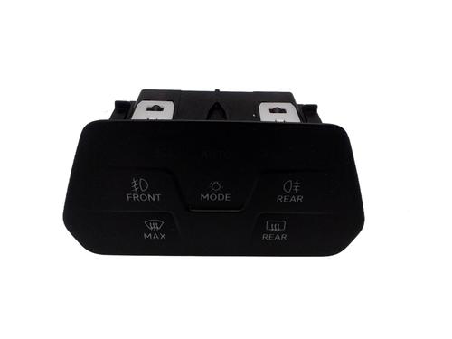 Forlygtekontakt CUPRA LEON (KL1, KU1, KUG) 2.0 TSI | BP28144739I24 - Image 1