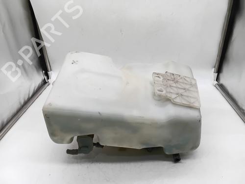Windscreen washer tank LAND ROVER DISCOVERY III (L319) 2.7 TD 4x4 | BP28621485C113 