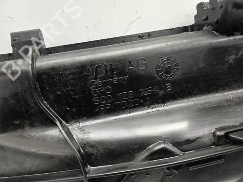 Used Other SEAT ATECA (KH7, KHP) 1.0 TSI (110 hp) 24304986