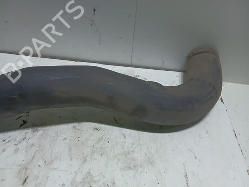 Intercooler pipe LEXUS RX (_L1_) 450h AWD (GYL15, GYL15_, GYL15R) | BP37069261M127 - Image 5