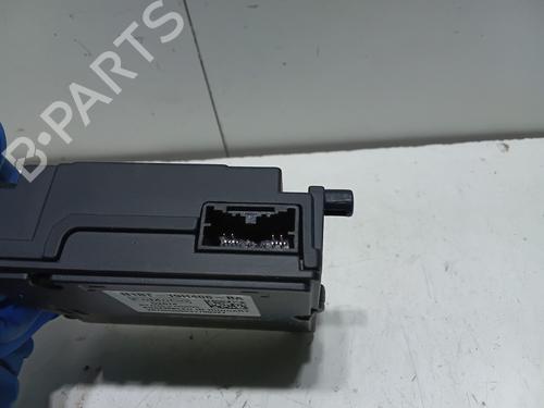Camera FORD FIESTA VII (HJ, HF) 1.0 EcoBoost | BP38232921E14 - Image 4