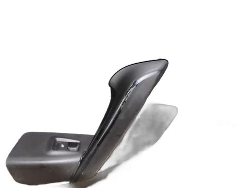 Rear left panel OPEL MERIVA B MPV (S10) 1.4 (75) | BP36836326C60 - Image 3