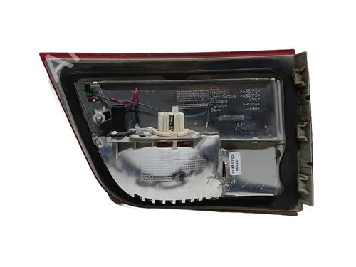 Left tailgate light BMW X5 (E70) 3.0 sd | BP35944946C79 - Image 4