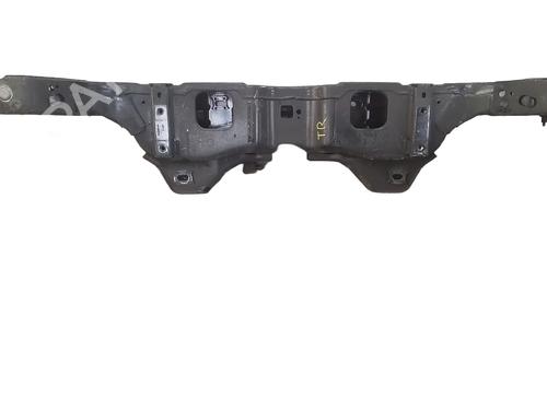 Bakaksel OPEL INSIGNIA B Grand Sport (Z18) 2.0 (68) (200 hp) 31242757