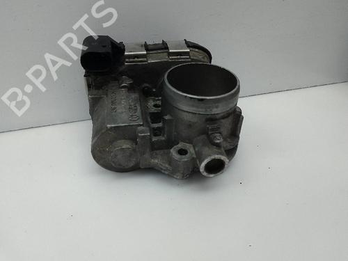 Throttle body SEAT ARONA (KJ7, KJP)  | BP21678035M82 