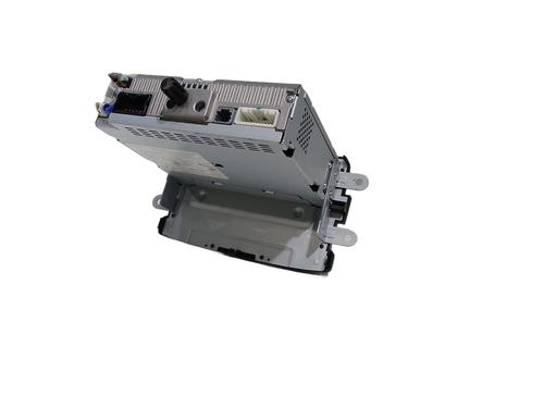 Radio DACIA SPRING Extreme | BP29995675E6 