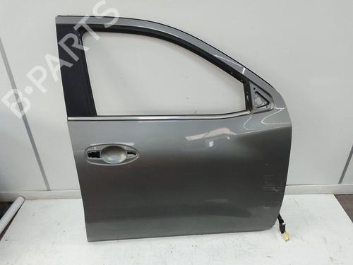right-front-door-nissan-navara-np300-pickup-d23-d23t-23-dci-4x4-d231-d23t-sin-referencia-2014-19733371 main image