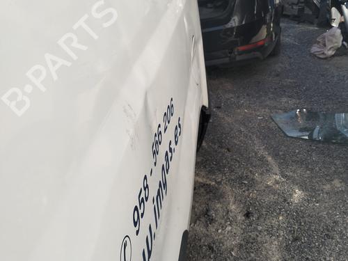 Switch FIAT DOBLO Cargo (263_) 1.6 D Multijet (263WXD1B, 263WXR1B, 263WXX1B, 263ZXD1B,... | BP29605552I30 
