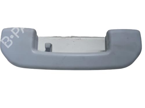 Used Interior roof handle Interior roof handle PEUGEOT 308 II (LB_, LP_, LW_, LH_, L3_) 1.5 BlueHDi 130 (131 hp) 32494849 32494849