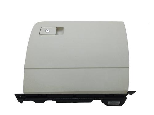 Handskerum Handskerum VW PASSAT ALLTRACK B8 Variant (3G5, CB5) 2.0 TDI 4motion (150 hp) 18587271 18587271