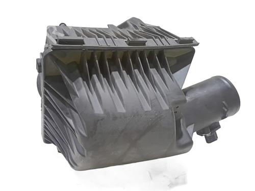 Air filter box LANCIA VOYAGER MPV (404_) 2.8 CRD (RT, 53) | BP36449249M87 - Image 5