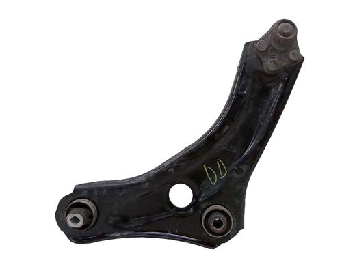 right-front-suspension-arm-renault-megane-iv-hatchback-b9amn_-545049566r-2015-18582491 main image