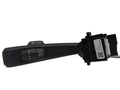 steering-column-stalk-volvo-s60-ii-134-2010-2011-2012-2013-2014-2015-2016-2017-2018-2019-39401915 main image