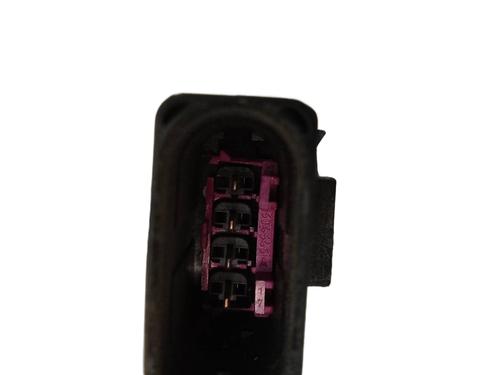 Electronic sensor VW GOLF VI (5K1) 2.0 TDI | BP21501052M84 - Image 4