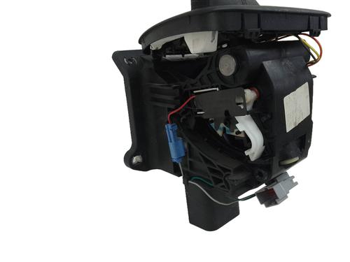 Gear lever FORD KUGA II (DM2) 2.0 TDCi 4x4 | BP19484700M90 - Image 5