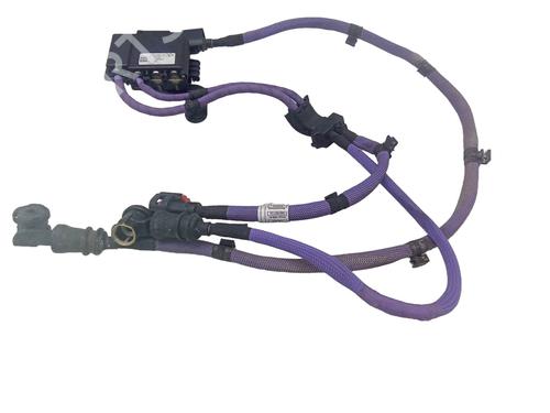 Used Cable Cable BMW X4 (G02, F98) xDrive 25 d (231 hp) 18582206 18582206