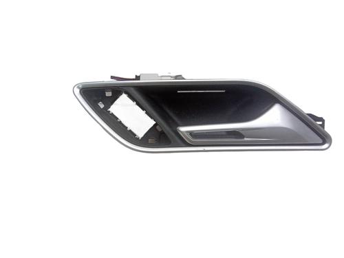 Used Front right interior door handle Front right interior door handle AUDI A3 Sportback (8VA, 8VF) RS3 quattro (367 hp) 18585067 18585067