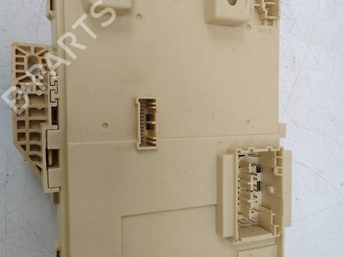 Fuse box HYUNDAI KONA (OS, OSE, OSI) 1.0 T-GDi | BP20291301E1 