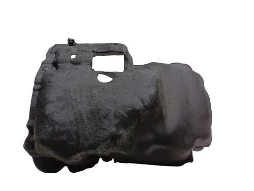 Unterbodenschutz für BMW 1 (F20) 118 i (136 hp) 32315095