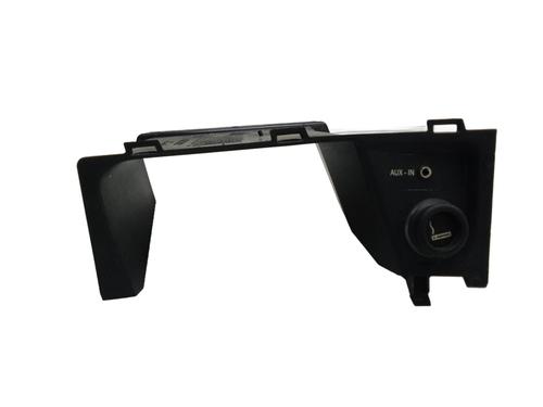 BP28148521O1 main image