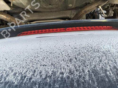 Rear spoiler BMW 3 Touring (E91) 320 d | BP21500940C96 