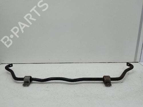 Anti roll bar PEUGEOT 508 II (FB_, FH_, F3_) 1.5 BlueHDI 130 (FBYHZJ, FBYHZR) | BP26055737M96 