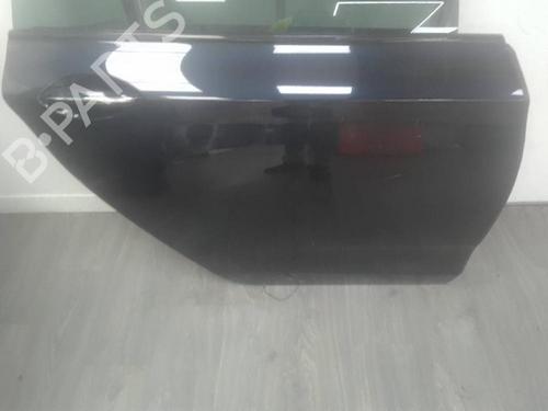 Used Right rear door BMW 5 Gran Turismo (F07) 530 d (258 hp) 23032358