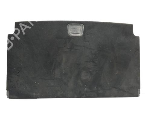 Used Luggage compartment floor MERCEDES-BENZ C-CLASS T-Model (S205) C 220 BlueTEC / d (205.204) (170 hp) 18574406