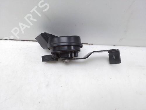Horn AUDI A4 B8 Avant (8K5)  | BP26158679E13 