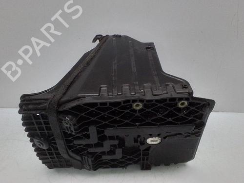 Other VOLVO XC60 I SUV (156) D3 | BP24464063O1 