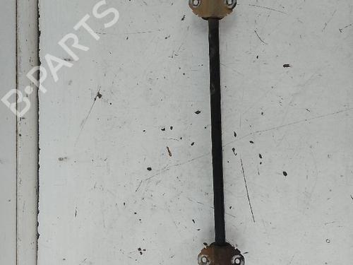 Anti roll bar MERCEDES-BENZ E-CLASS (W212) E 350 CDI (212.023) | BP18839599M96 