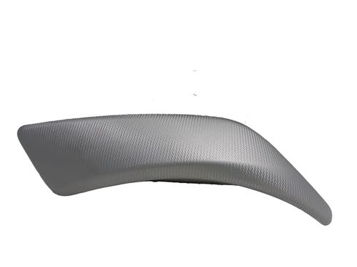 Used Door moulding trim Door moulding trim BMW 1 (F20) 116 d (116 hp) 36528283 36528283