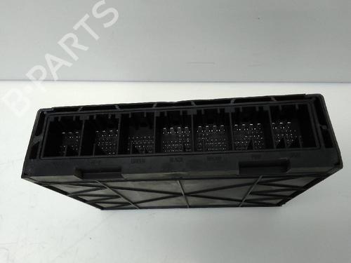Electronic module OPEL ASTRA K (B16) 1.6 CDTi (68) | BP22214677M83 