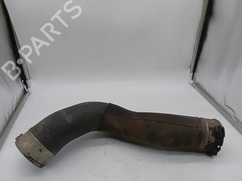 Pipe BMW 1 (F20) 114 d 474274802