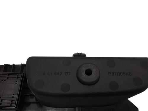 Left front window switch AUDI Q7 (4LB) 3.0 TDI quattro | BP23882876I27 - Image 3