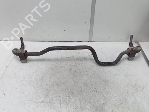 Anti roll bar AUDI A1 Sportback (8XA, 8XF) S1 quattro | BP28149473M96 