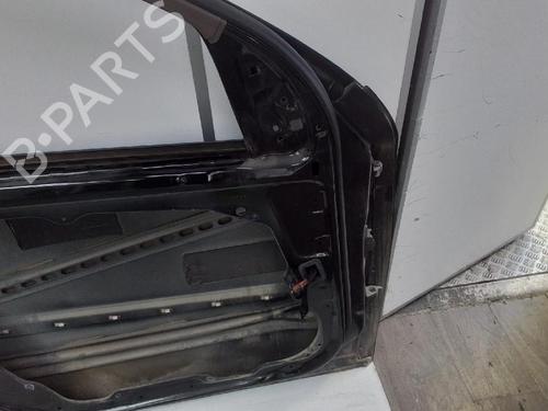 Left front door MERCEDES-BENZ M-CLASS (W164) ML 320 CDI 4-matic (164.122) | BP26306197C2 
