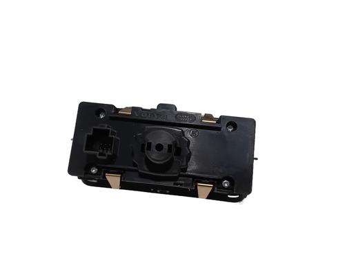 Headlight switch VOLVO S60 II (134) D3 | BP39401928I24 - Image 4