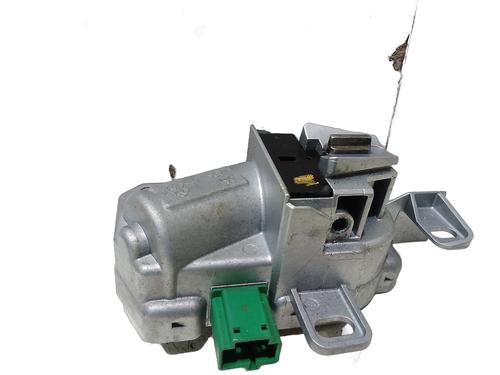 Used Ignition barrel Ignition barrel VOLVO XC60 I SUV (156) D4 (190 hp) 35778578 35778578