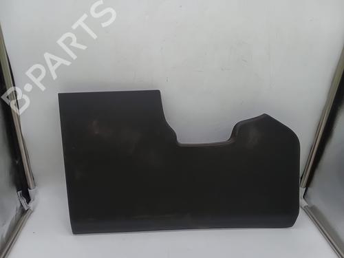 Used Other Other CITROËN BERLINGO (ER_, EC_) 1.5 BlueHDi 100 (102 hp) 28840501 28840501