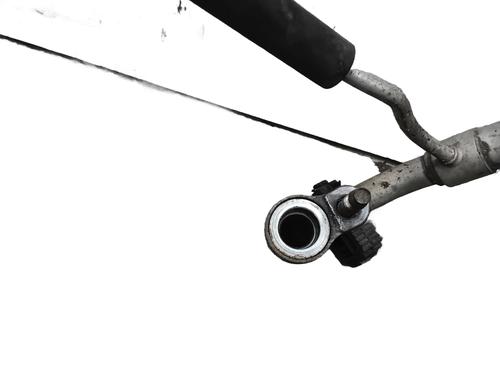 AC pipe OPEL ZAFIRA TOURER C (P12) 2.0 CDTi (75) | BP35801183M126 - Image 3