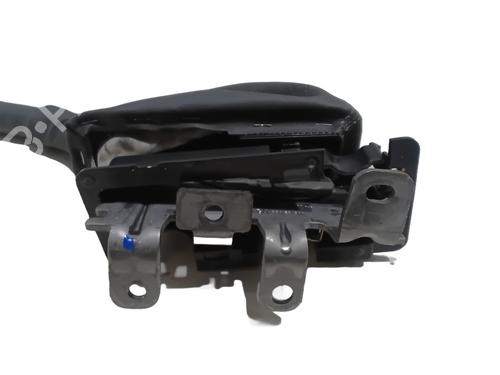 Hand brake RENAULT TRAFIC III Van (FG_) 2.0 dCi 130 (FGMY) | BP34612726I18  - Image 5