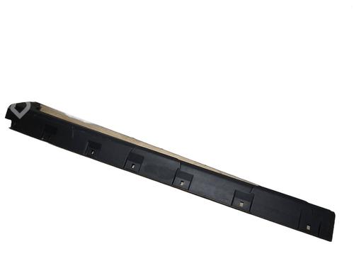 Step DACIA SANDERO III 1.0 TCe 90 | BP34420652C149 - Image 4