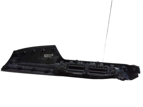Climate control DS DS 4 II (FR_, FB_, F3_, FP_) E-TENSE 225 (F3DGZT) | BP38773252I5 - Image 4