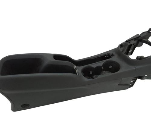 Middle console FORD TOURNEO COURIER B460 MPV 1.0 EcoBoost | BP18584946I22  - Image 6