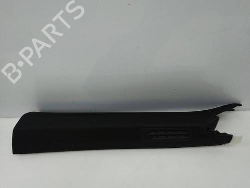 Other PORSCHE TAYCAN (Y1A) Electric (Y1AAA1, Y1AAI1) 9J1867233D
