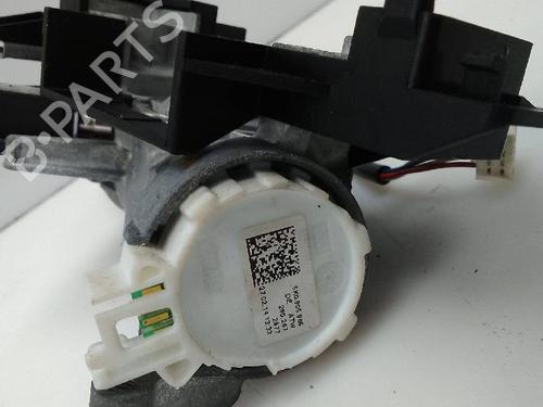 Ignition barrel SEAT ALHAMBRA (710, 711) 2.0 TDI | BP24520013M48 