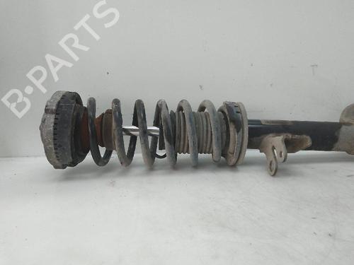 Used Right front shock absorber BMW 5 (F10) [2009-2016]  25018589